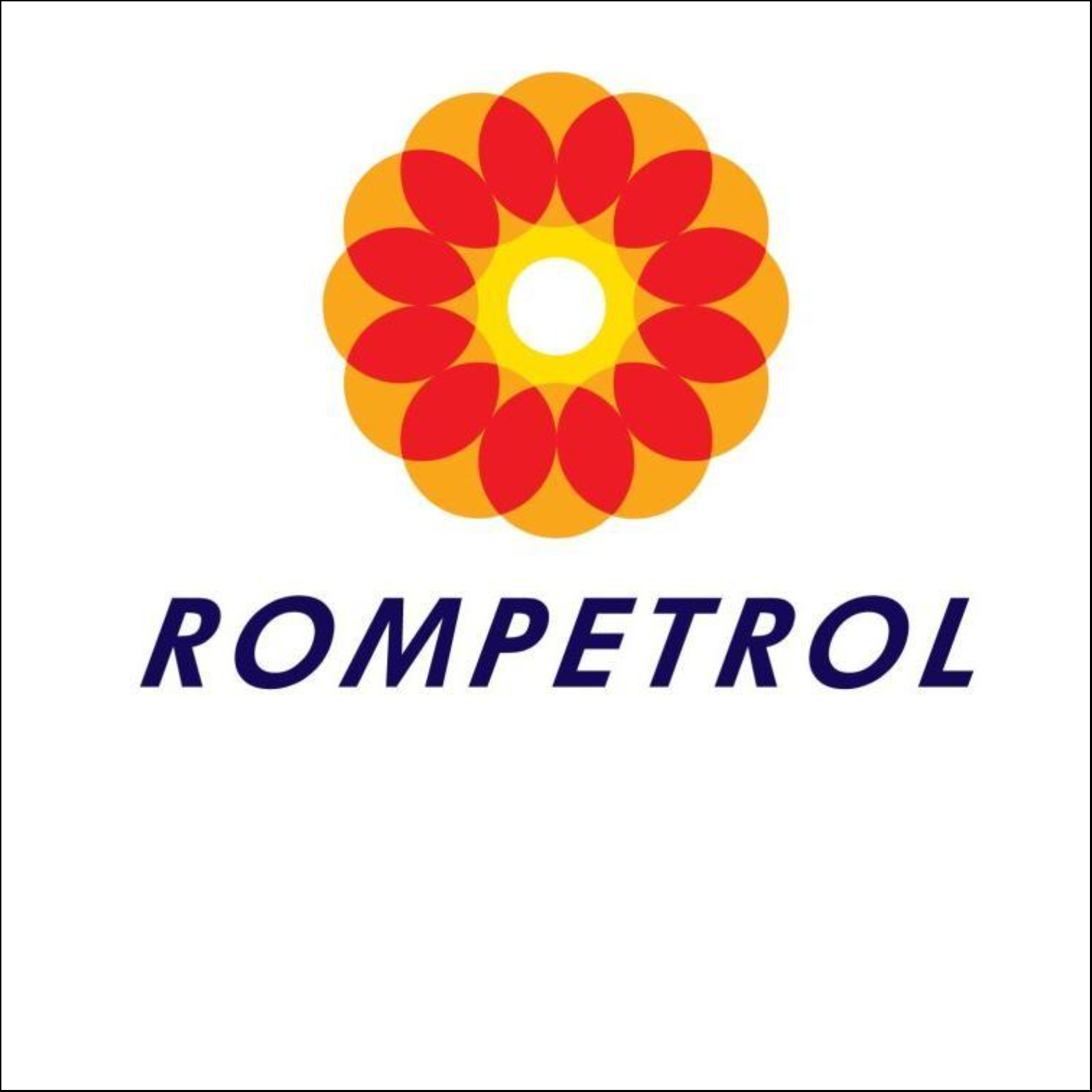 ROMPETROL